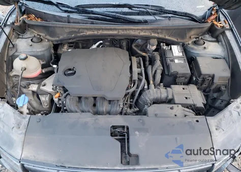 2022 Hyundai Tucson Sel from USA, damaged, VIN 5NMJB3AE2NH023331